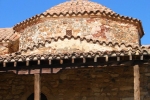 panagiaodigitria_02