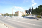 agiosgeorgios_01