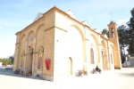 agiosgeorgios_04