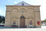 agiosgeorgios_02
