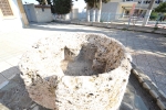 agiosgeorgios_05